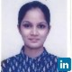 recruiter-profile-image