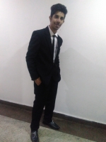 recruiter-profile-image