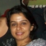 recruiter-profile-image