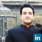 recruiter-profile-image