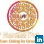 recruiter-profile-image