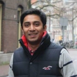 recruiter-profile-image