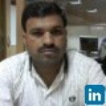 recruiter-profile-image