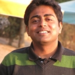 recruiter-profile-image