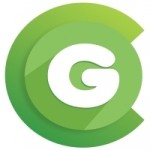 recruiter-profile-image