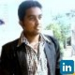 recruiter-profile-image