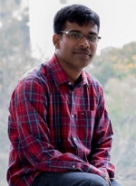 recruiter-profile-image