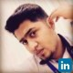 recruiter-profile-image