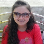 recruiter-profile-image