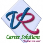 recruiter-profile-image