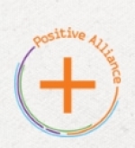 recruiter-profile-image