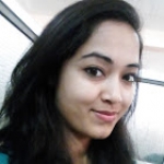 recruiter-profile-image