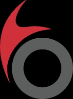 recruiter-profile-image