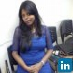 recruiter-profile-image