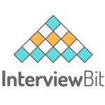 recruiter-profile-image