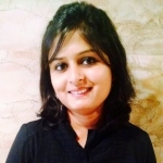 recruiter-profile-image