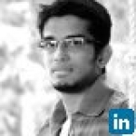 recruiter-profile-image