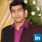 recruiter-profile-image