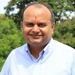 recruiter-profile-image