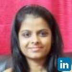 recruiter-profile-image