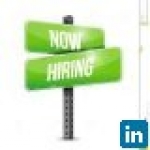 recruiter-profile-image