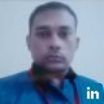 recruiter-profile-image