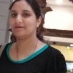 recruiter-profile-image