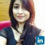 recruiter-profile-image