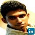 recruiter-profile-image