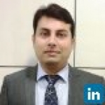 recruiter-profile-image
