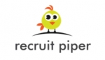 recruiter-profile-image