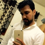 recruiter-profile-image