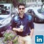 recruiter-profile-image