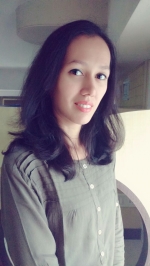 recruiter-profile-image