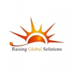 recruiter-profile-image