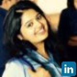 recruiter-profile-image