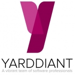 recruiter-profile-image