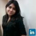 recruiter-profile-image