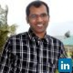 recruiter-profile-image