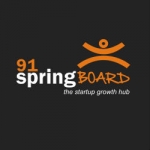 recruiter-profile-image