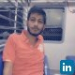 recruiter-profile-image