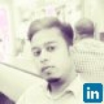 recruiter-profile-image