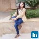 recruiter-profile-image