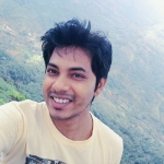 recruiter-profile-image