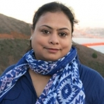 recruiter-profile-image