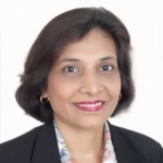 recruiter-profile-image