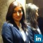 recruiter-profile-image