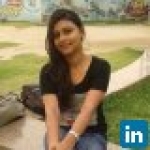 recruiter-profile-image