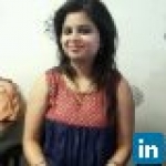 recruiter-profile-image