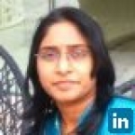recruiter-profile-image
